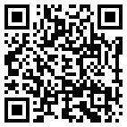 QR Code for 2nd Student in West Orange, NJ 07052