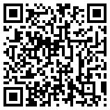 QR Code for 3 Gateway Parking in Newark, NJ 07102
