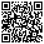 QR Code for 4 Angels Studio in Harrison, NJ 07029