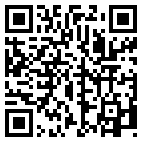 QR Code for Mercedes Sprinter Van & Limo Rental in Newark, NJ 07103
