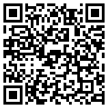 QR Code for 800 - ADT Alarm & Security Sales in Dover, NJ 07869