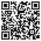 QR Code for 848 Therapy in Paterson, NJ 07503