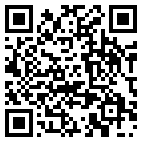 QR Code for A Andrew in Hackensack, NJ 07601