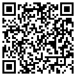 QR Code for A Class a Ride in Garfield, NJ 07026