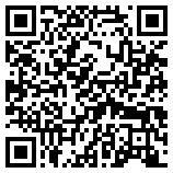 QR Code for A & L Septic Services in Cherry Hill, NJ 08002