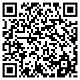 QR Code for A. Macchione Brothers in Hillsdale, NJ 07642