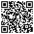 QR Code for A Moment of Zen in Salem, NJ 08079