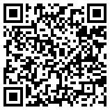 QR Code for A & R Deveolpers in Palisades Park, NJ 07650