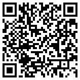 QR Code for A Rooter Man in Wayne, NJ 07470