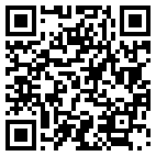 QR Code for Aa1 Taxi in Toms River, NJ 08755