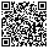 QR Code for Aarons Locksmith in South Orange, NJ 07079