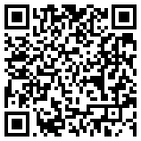 QR Code for Abc Billboards in Roselle, NJ 07203