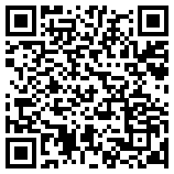 QR Code for Above Beyond Security in Paramus, NJ 07652
