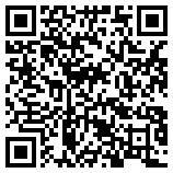 QR Code for Accent Painting in Trenton, NJ 08690