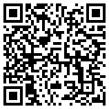 QR Code for Accent Custom Decorators in Lodi, NJ 07644