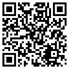 QR Code for Acre Mtg in Roebling, NJ 08554