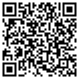 QR Code for Across the Floor in Woodbridge, NJ 07095