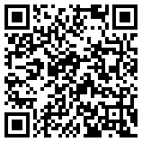 QR Code for Action Graphics in Clementon, NJ 08021