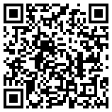 QR Code for Active Heating & Cooling in Moorestown, NJ 08057