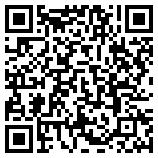 QR Code for Acumen Group in Bloomfield, NJ 07003