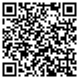 QR Code for Adams Auto Group in Paterson, NJ 07514
