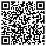 QR Code for William Adams Do in Somers Point, NJ 08244