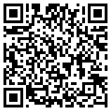 QR Code for Adio Chiropractic Center in Brielle, NJ 08730