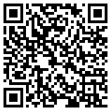 QR Code for Advanced Communications Cabling in Williamstown, NJ 08094
