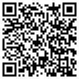 QR Code for Aforce in Oceanport, NJ 07757