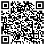 QR Code for Aj Custom Kitchen in Sewell, NJ 08080