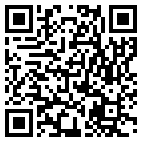 QR Code for Aj Tattoo in Lawrence Township, NJ 08648