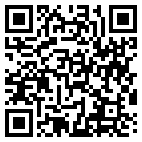 QR Code for Ajv Engineering in Woodbridge, NJ 07095