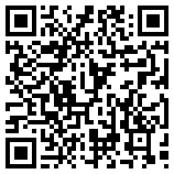 QR Code for Aladdin Plumber of Englewood in Englewood, NJ 07631