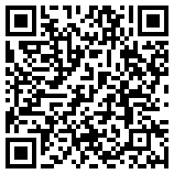 QR Code for HVAC Air Conditioner Repair & Installation in Wayne, NJ 07470