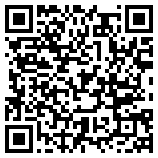 QR Code for Alampi & Associates Management in Springfield, NJ 07081
