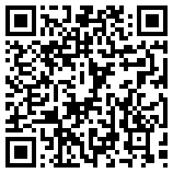 QR Code for Pest Removal in Bergen County, NJ in Bloomfield, NJ 07003