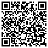 QR Code for Alarm Techniques in Little Ferry, NJ 07643