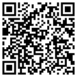 QR Code for Alcatraz Security Systems in Wayne, NJ 07470