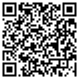 QR Code for All Dental Arts PC in Berkeley Heights, NJ 07922