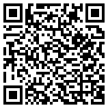 QR Code for Alliance Heating & Cooling in Hammonton, NJ 08037