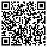 QR Code for Allied Title in Flanders, NJ 07836