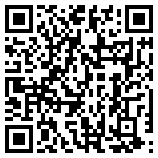 QR Code for Almada Home Improvements in Bedminster, NJ 07921