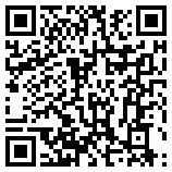 QR Code for Amazon Heating in Flemington, NJ 08822