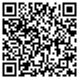QR Code for Ambient Conditioning in Fords, NJ 08863
