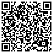 QR Code for Meticulous Craftsmanship in Belleville, NJ 07109