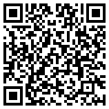 QR Code for American Waste in Middlesex, NJ 08846