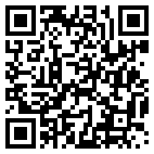 QR Code for Amoco in Paulsboro, NJ 08066