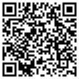 QR Code for Amoroso Tree Service in Paramus, NJ 07653