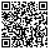 QR Code for Angie Realty in Park Ridge, NJ 07656