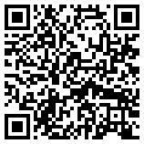 QR Code for Anytime Repair Service in Red Bank, NJ 07701